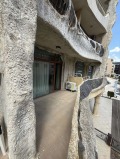 Продава  3-стаен област Бургас , к.к. Слънчев бряг , 120 кв.м | 73548392 - изображение [7]