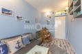 Продава  3-стаен град Варна , Трошево , 46 кв.м | 27881060 - изображение [13]