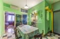 Продава  3-стаен град Варна , Трошево , 46 кв.м | 27881060 - изображение [2]