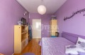 Продава  3-стаен град Варна , Трошево , 46 кв.м | 27881060 - изображение [12]