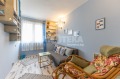 Продава  3-стаен град Варна , Трошево , 46 кв.м | 27881060 - изображение [3]