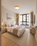 Продава  3-стаен град Пловдив , Кършияка , 104 кв.м | 67011087 - изображение [7]