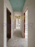 Продава  3-стаен град Пловдив , Кършияка , 104 кв.м | 67011087 - изображение [4]