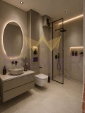 Продава  3-стаен град Пловдив , Кършияка , 104 кв.м | 67011087 - изображение [9]