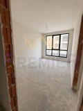 Продава  3-стаен град Пловдив , Кършияка , 104 кв.м | 67011087 - изображение [8]