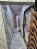 Продава 3-СТАЕН, град Плевен, Дружба 2 • 129000 € • 48315461 6