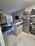Продава 3-СТАЕН, град Плевен, Дружба 2 • 129000 € • 48315461 3