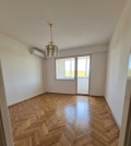 Продава 3-СТАЕН, град Плевен, Дружба 2 • 129000 € • 48315461 5