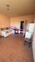 Продава  3-стаен област Хасково , гр. Димитровград , 67 кв.м | 75126536 - изображение [2]