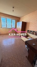 Продава  3-стаен област Хасково , гр. Димитровград , 67 кв.м | 75126536