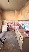 Продава  3-стаен област Хасково , гр. Димитровград , 67 кв.м | 75126536 - изображение [3]
