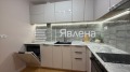Продава  3-стаен град Варна , Спортна зала , 70 кв.м | 32991049 - изображение [3]