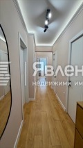 Продава  3-стаен град Варна , Спортна зала , 70 кв.м | 32991049 - изображение [8]