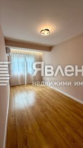 Продава  3-стаен град Варна , Спортна зала , 70 кв.м | 32991049 - изображение [5]