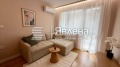 Продава  3-стаен град Варна , Спортна зала , 70 кв.м | 32991049 - изображение [2]