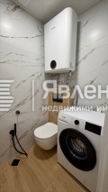 Продава  3-стаен град Варна , Спортна зала , 70 кв.м | 32991049 - изображение [7]