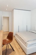 Продава 4-СТАЕН, град София, Манастирски ливади • 465000 € / 909460.95 лв. • 10020215 2