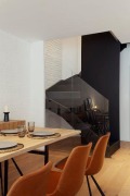 Продава 4-СТАЕН, град София, Манастирски ливади • 465000 € / 909460.95 лв. • 10020215 8
