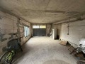 Продава  3-стаен град София , Надежда 4 , 132 кв.м | 55687222 - изображение [13]