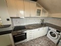 Продава  3-стаен град София , Надежда 4 , 132 кв.м | 55687222 - изображение [7]