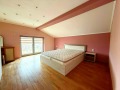 Продава  3-стаен град София , Надежда 4 , 132 кв.м | 55687222 - изображение [9]
