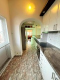 Продава  3-стаен град София , Надежда 4 , 132 кв.м | 55687222 - изображение [5]