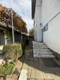 Продава  3-стаен град София , Надежда 4 , 132 кв.м | 55687222 - изображение [12]