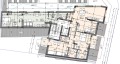 Продава МНОГОСТАЕН, град София, Банишора • 337900 € • 63836907 — Holmes.bg