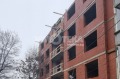 Продава МНОГОСТАЕН, град София, Банишора • 337900 € • 63836907 — Holmes.bg