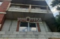 Продава МНОГОСТАЕН, град София, Банишора • 337900 € • 63836907 — Holmes.bg