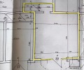 Продава ОФИС, град София, Изток • 103500 € • 14618846 — Holmes.bg