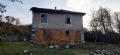 Продава КЪЩА, област Кюстендил, с. Добри дол • 15000 € / 29337.45 лв. • 58762849 1