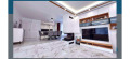 Продава КЪЩА, град София, Бояна • 1585000 € • 45828346 — Holmes.bg