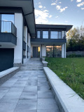 Продава КЪЩА, град София, Бояна • 1585000 € • 45828346 — Holmes.bg