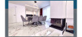 Продава КЪЩА, град София, Бояна • 1585000 € • 45828346 — Holmes.bg
