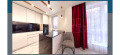 Продава КЪЩА, град София, Бояна • 1585000 € • 45828346 — Holmes.bg