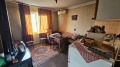 Продава КЪЩА, област Разград, с. Гецово • 170000 лв. / 86919.62 € • 98943841 4