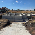 Продава  Къща област София , гр. Костинброд , 236 кв.м | 74997428 - изображение [5]