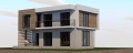 Продава  Къща област София , гр. Костинброд , 236 кв.м | 74997428 - изображение [3]