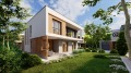 Продава  Къща област София , гр. Костинброд , 236 кв.м | 86452225