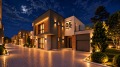 Продава  Къща област София , гр. Костинброд , 236 кв.м | 86452225 - изображение [3]