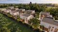 Продава  Къща област София , гр. Костинброд , 236 кв.м | 86452225 - изображение [2]