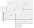 Продава  Къща област Перник , с. Стефаново , 140 кв.м | 67615843 - изображение [13]