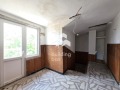 Продава  Къща област Перник , с. Стефаново , 140 кв.м | 67615843 - изображение [7]