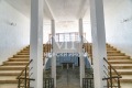 Продава ЗАВЕДЕНИЕ, област Бургас, к.к. Слънчев бряг • 2500000 € / 4889575.00 лв. • 23652849 5