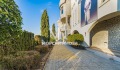 Продава ЗАВЕДЕНИЕ, област Бургас, к.к. Слънчев бряг • 2500000 € / 4889575.00 лв. • 23652849 4