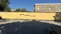 Продава СКЛАД, град Враца, Промишлена зона • по договаряне • 45770836 6