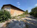 Продава ПРОМ. ПОМЕЩЕНИЕ, област Ловеч, гр. Луковит • 100000 € • 28276518 2