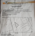 Продава ПАРЦЕЛ, гр. Созопол, област Бургас, снимка 2