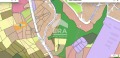 Продава ПАРЦЕЛ, област Стара Загора, с. Змейово • 127000 € / 248390.41 лв. • 29298014 2